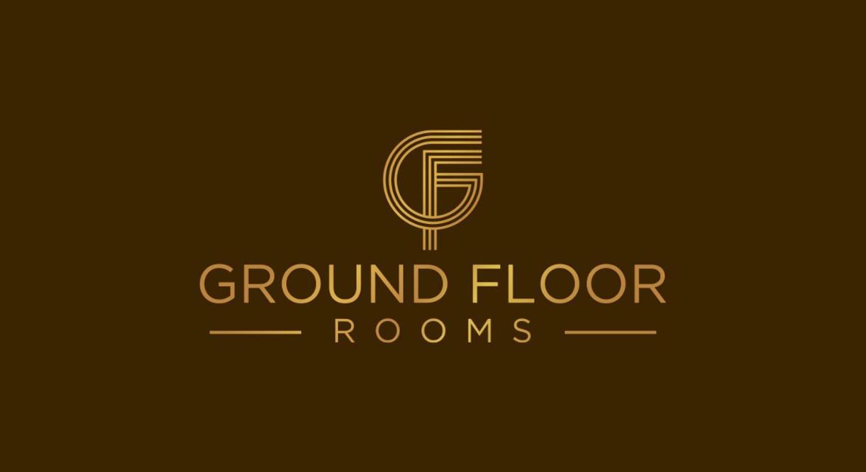 Ground Floor Rooms Łomża Extérieur photo